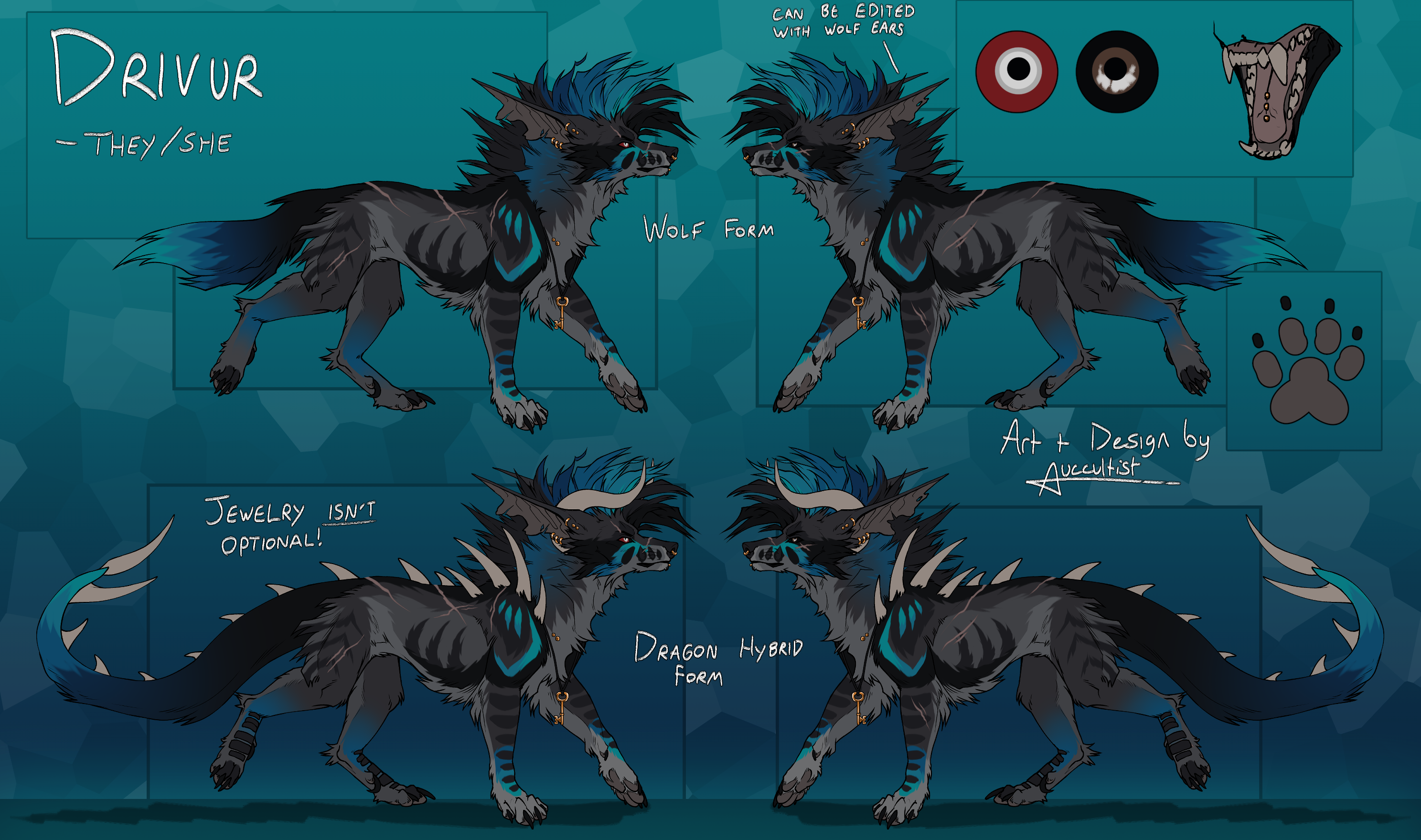 added fullbody edit