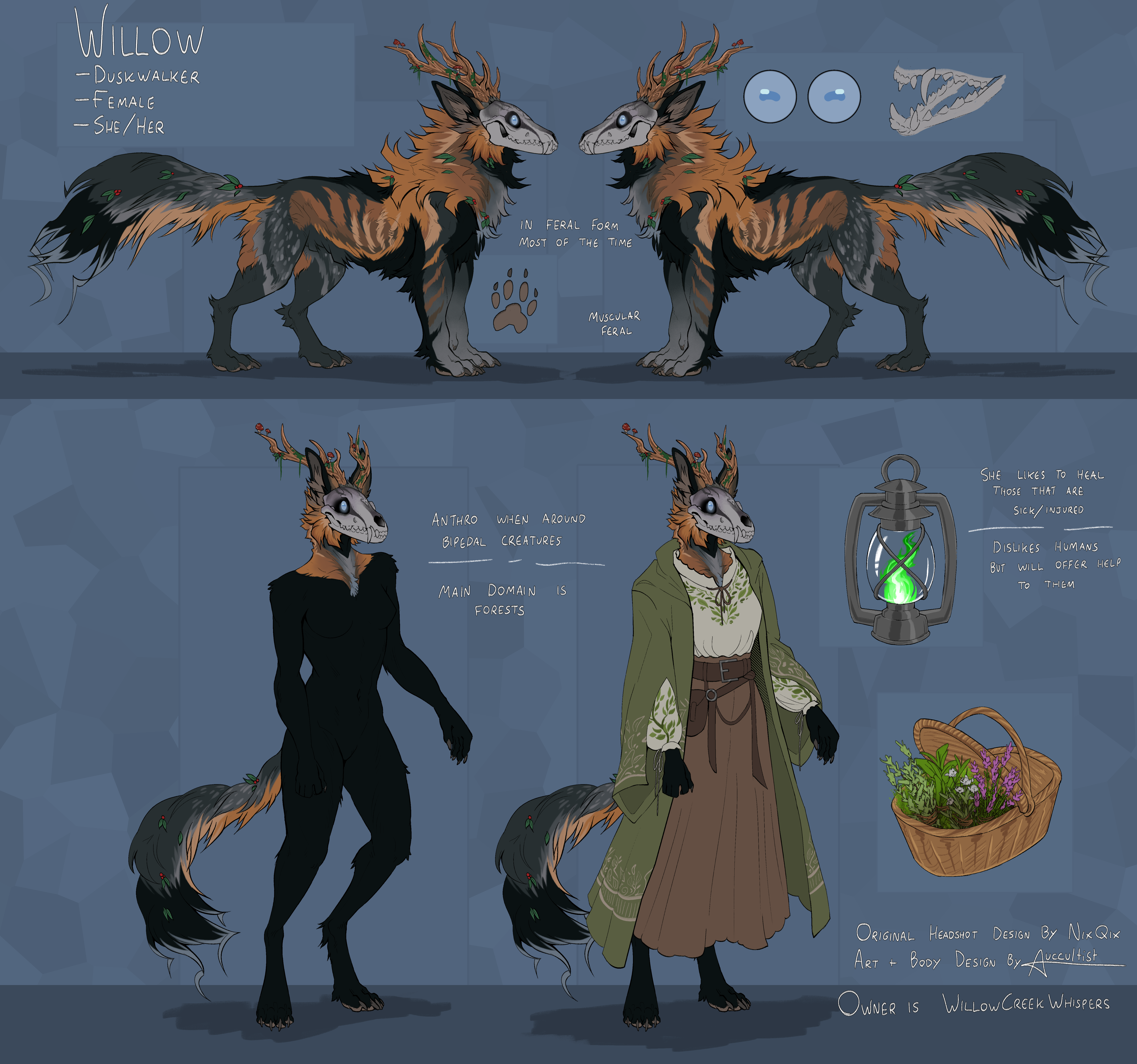 added fullbody, outfit, props