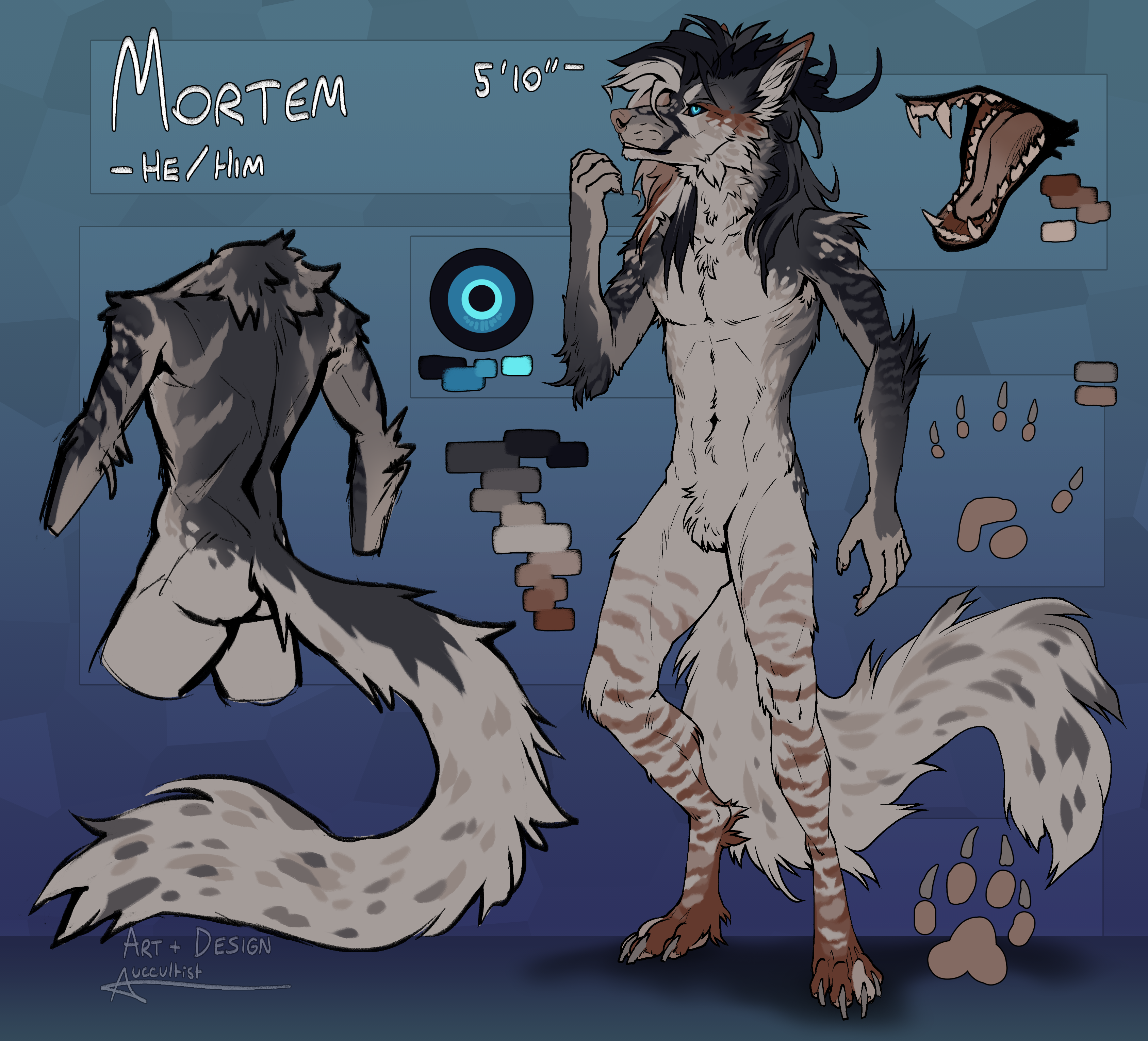 no additions